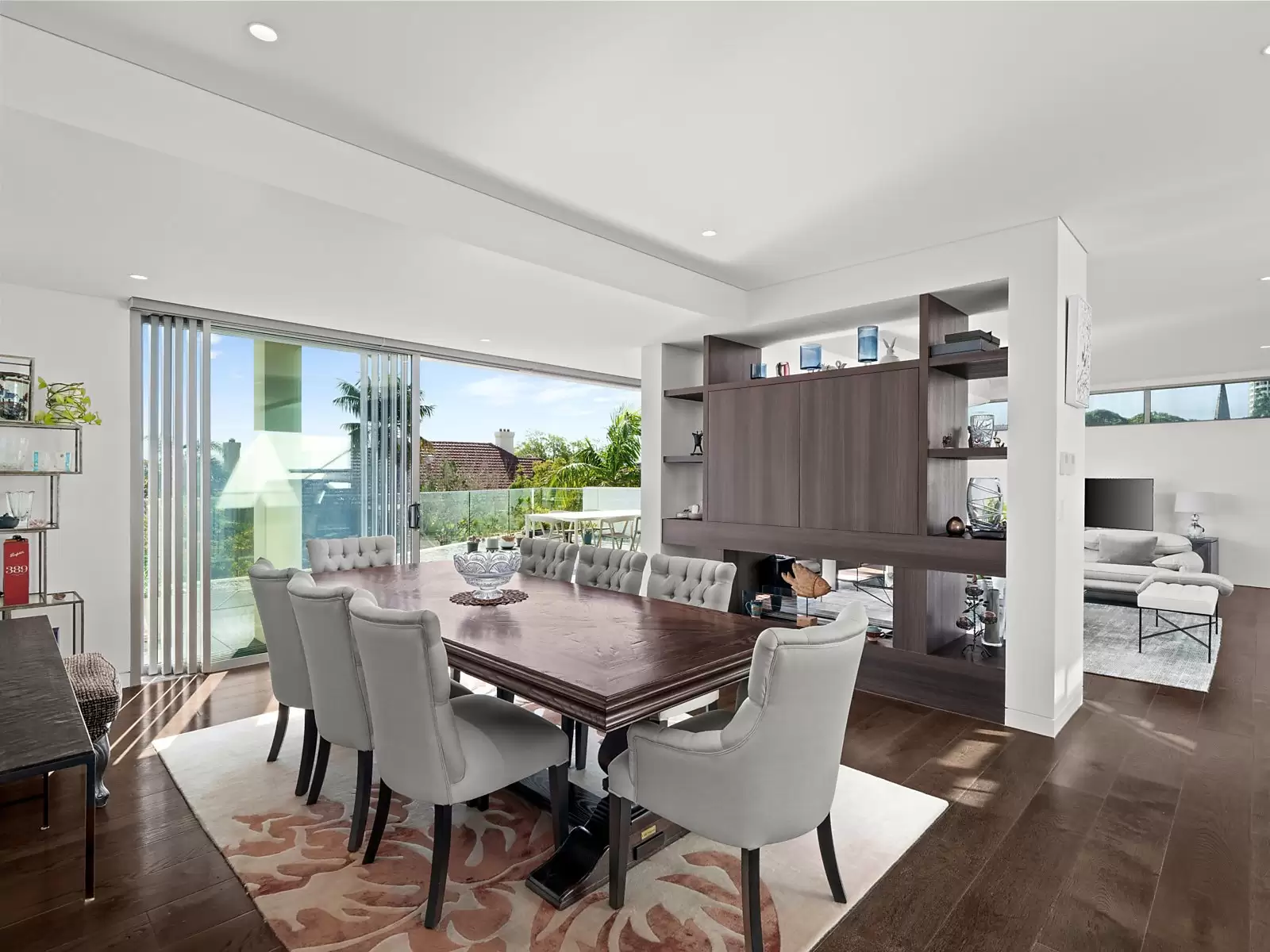 7/12A Darling Point Road, Darling Point Sold by Sydney Sotheby's International Realty - image 7
