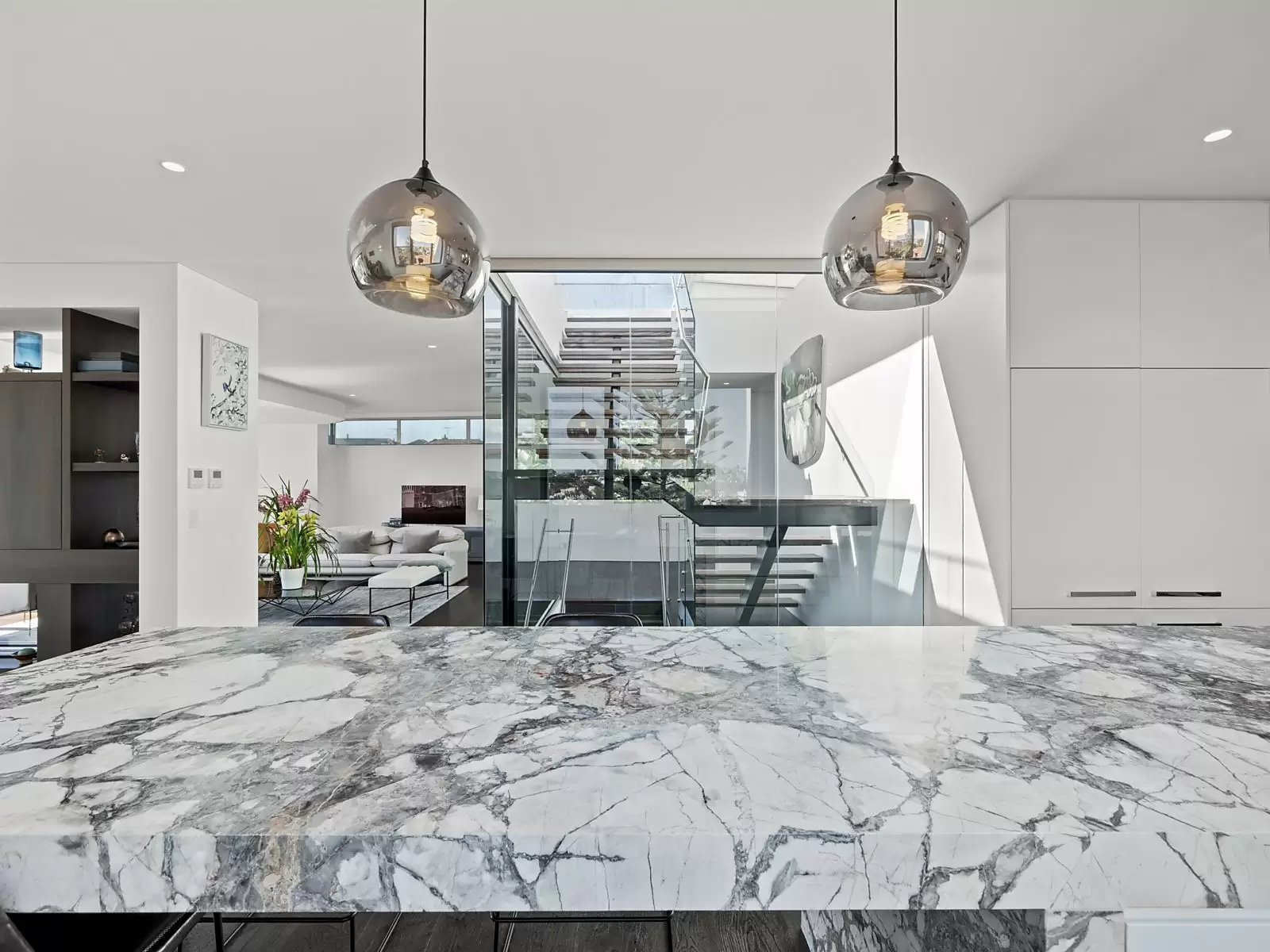 7/12A Darling Point Road, Darling Point Sold by Sydney Sotheby's International Realty - image 9