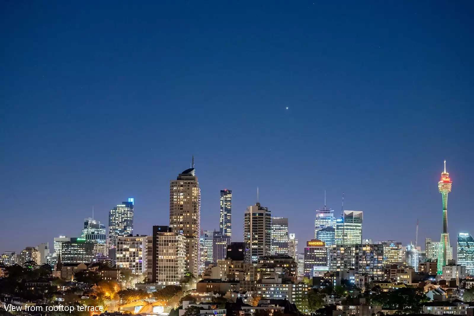 7/12A Darling Point Road, Darling Point Sold by Sydney Sotheby's International Realty - image 23