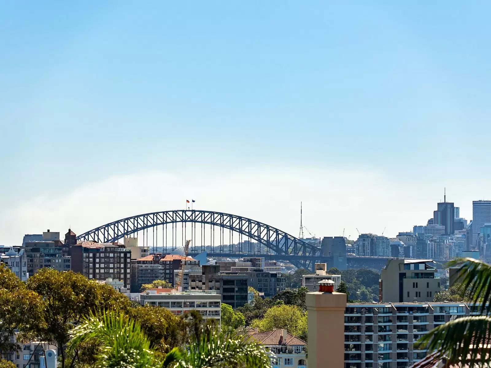 7/12A Darling Point Road, Darling Point Sold by Sydney Sotheby's International Realty - image 10