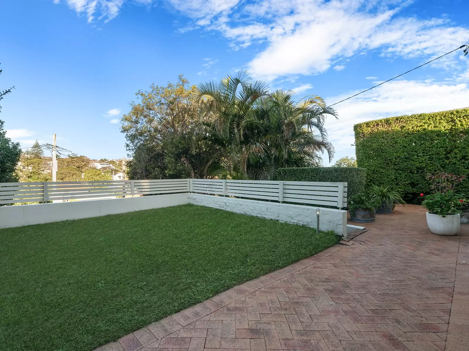 34 Courtenay Road, Rose Bay Sold by Sydney Sotheby's International Realty - image 11