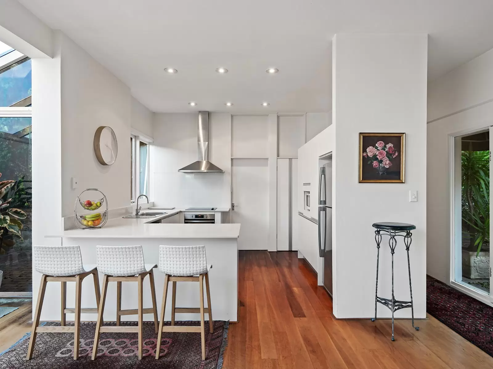 34 Courtenay Road, Rose Bay Sold by Sydney Sotheby's International Realty - image 6