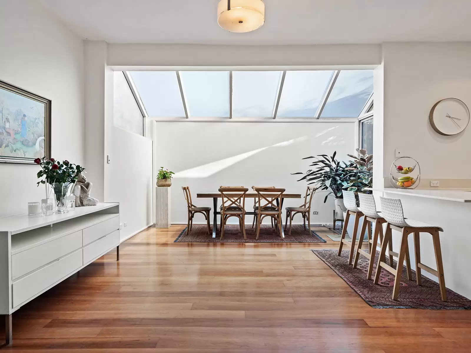 34 Courtenay Road, Rose Bay Sold by Sydney Sotheby's International Realty - image 5