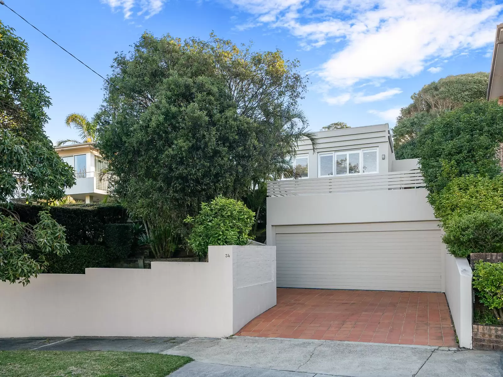 34 Courtenay Road, Rose Bay Sold by Sydney Sotheby's International Realty - image 2