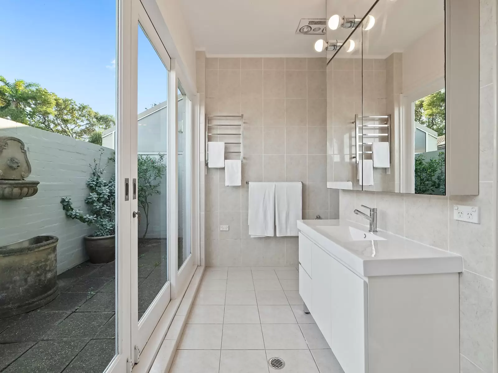 34 Courtenay Road, Rose Bay Sold by Sydney Sotheby's International Realty - image 15