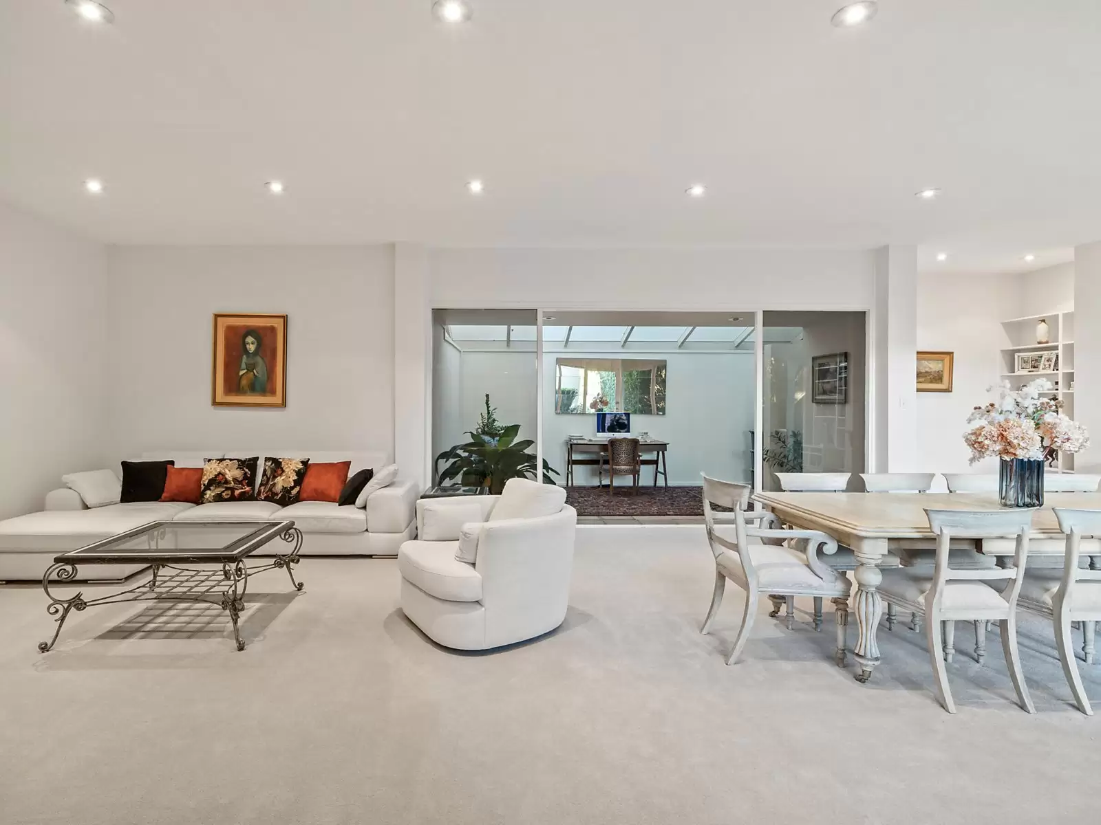 34 Courtenay Road, Rose Bay Sold by Sydney Sotheby's International Realty - image 8