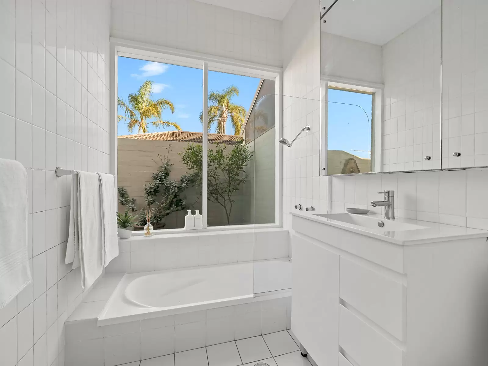 34 Courtenay Road, Rose Bay Sold by Sydney Sotheby's International Realty - image 16