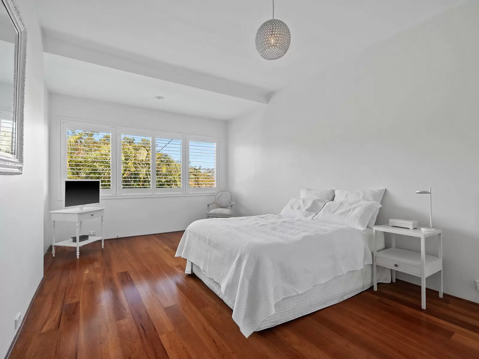34 Courtenay Road, Rose Bay Sold by Sydney Sotheby's International Realty - image 14