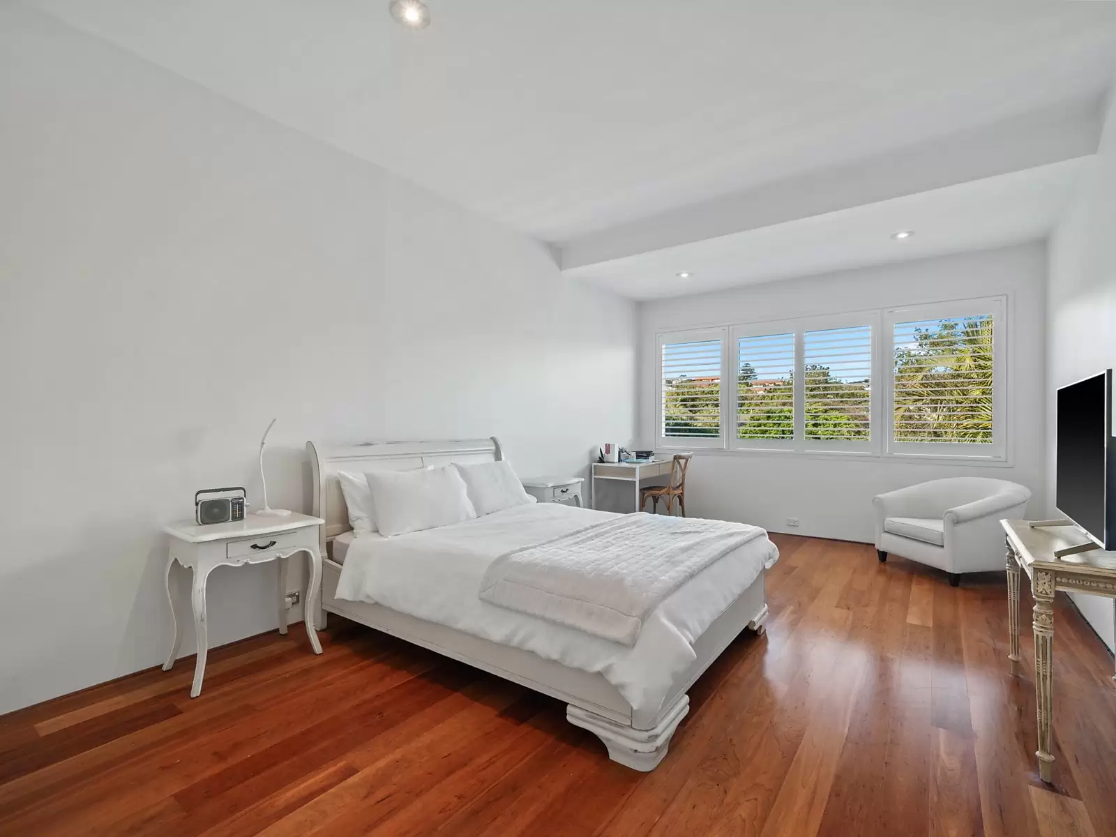 34 Courtenay Road, Rose Bay Sold by Sydney Sotheby's International Realty - image 13