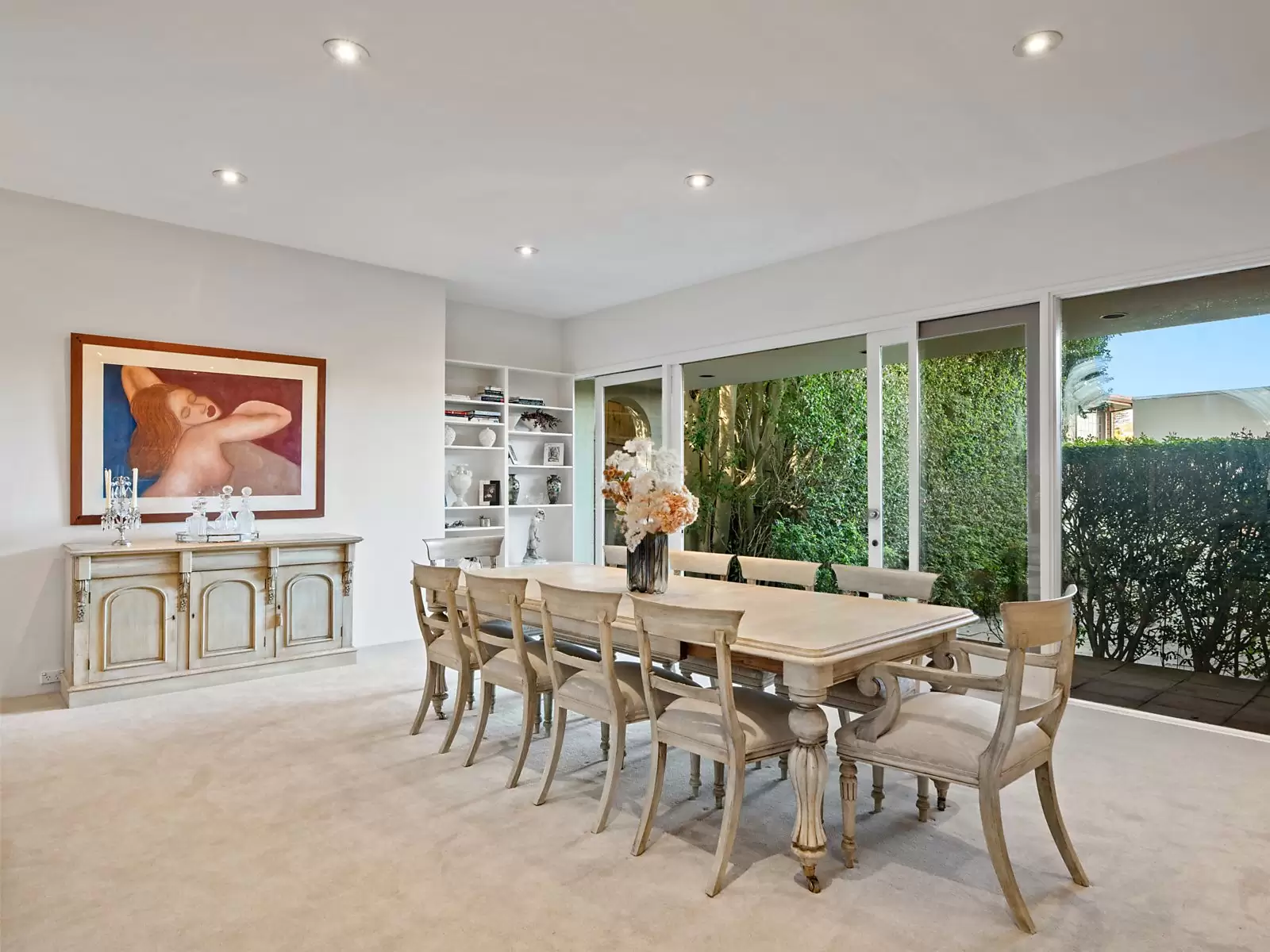 34 Courtenay Road, Rose Bay Sold by Sydney Sotheby's International Realty - image 9