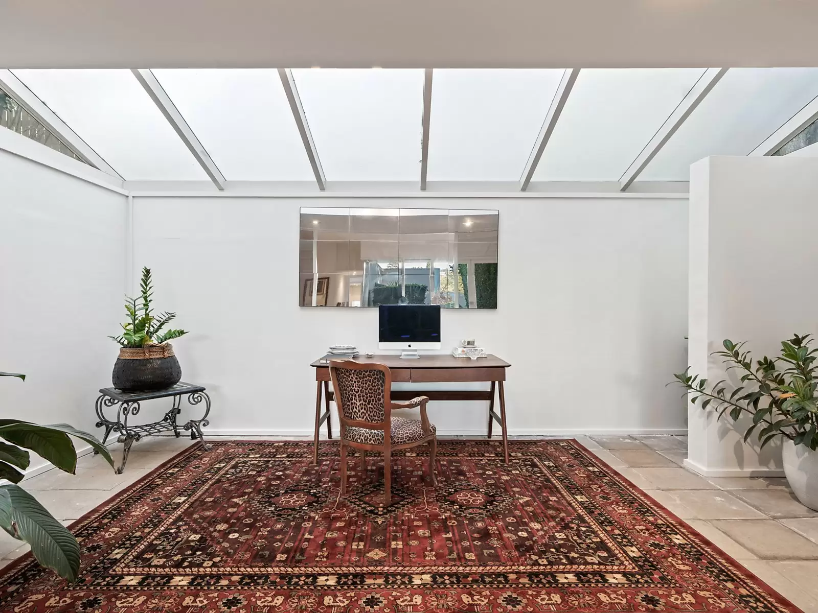 34 Courtenay Road, Rose Bay Sold by Sydney Sotheby's International Realty - image 12