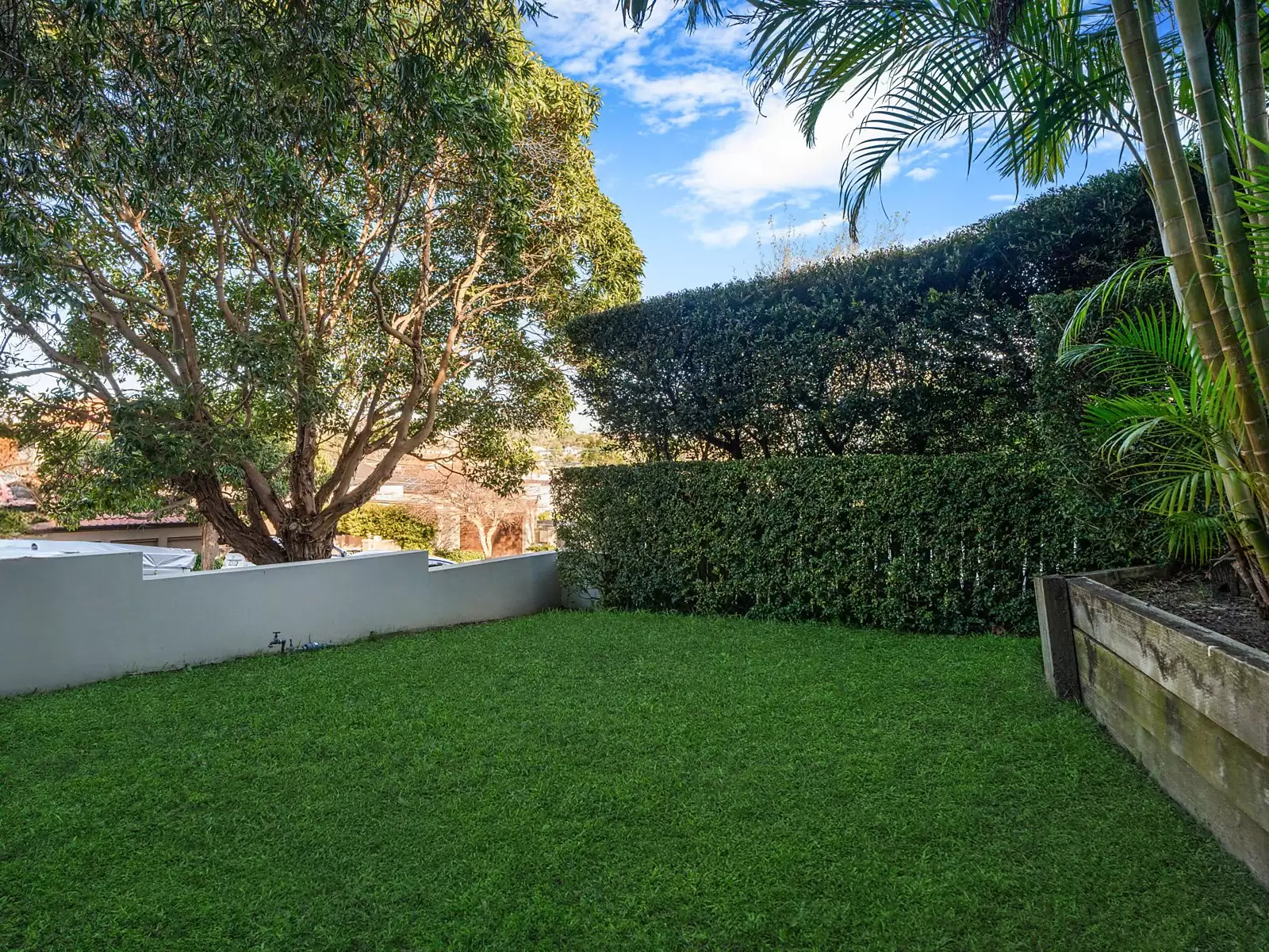 34 Courtenay Road, Rose Bay Sold by Sydney Sotheby's International Realty - image 10