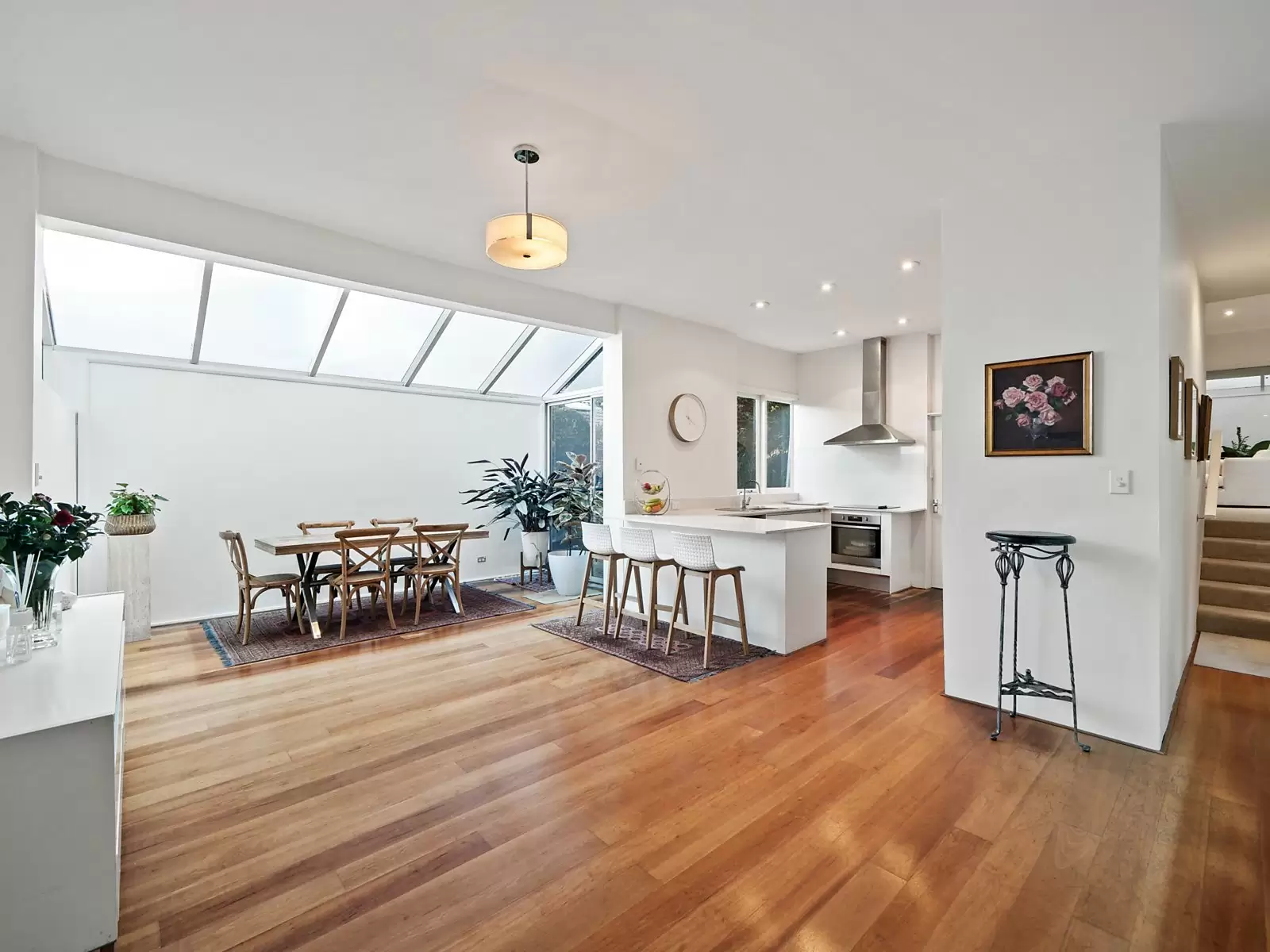 34 Courtenay Road, Rose Bay Sold by Sydney Sotheby's International Realty - image 4
