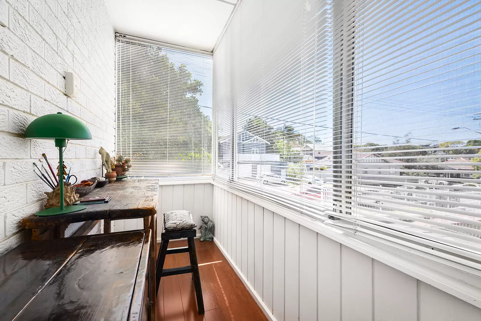 1/162-164 Oberon Street, Coogee Sold by Sydney Sotheby's International Realty - image 5