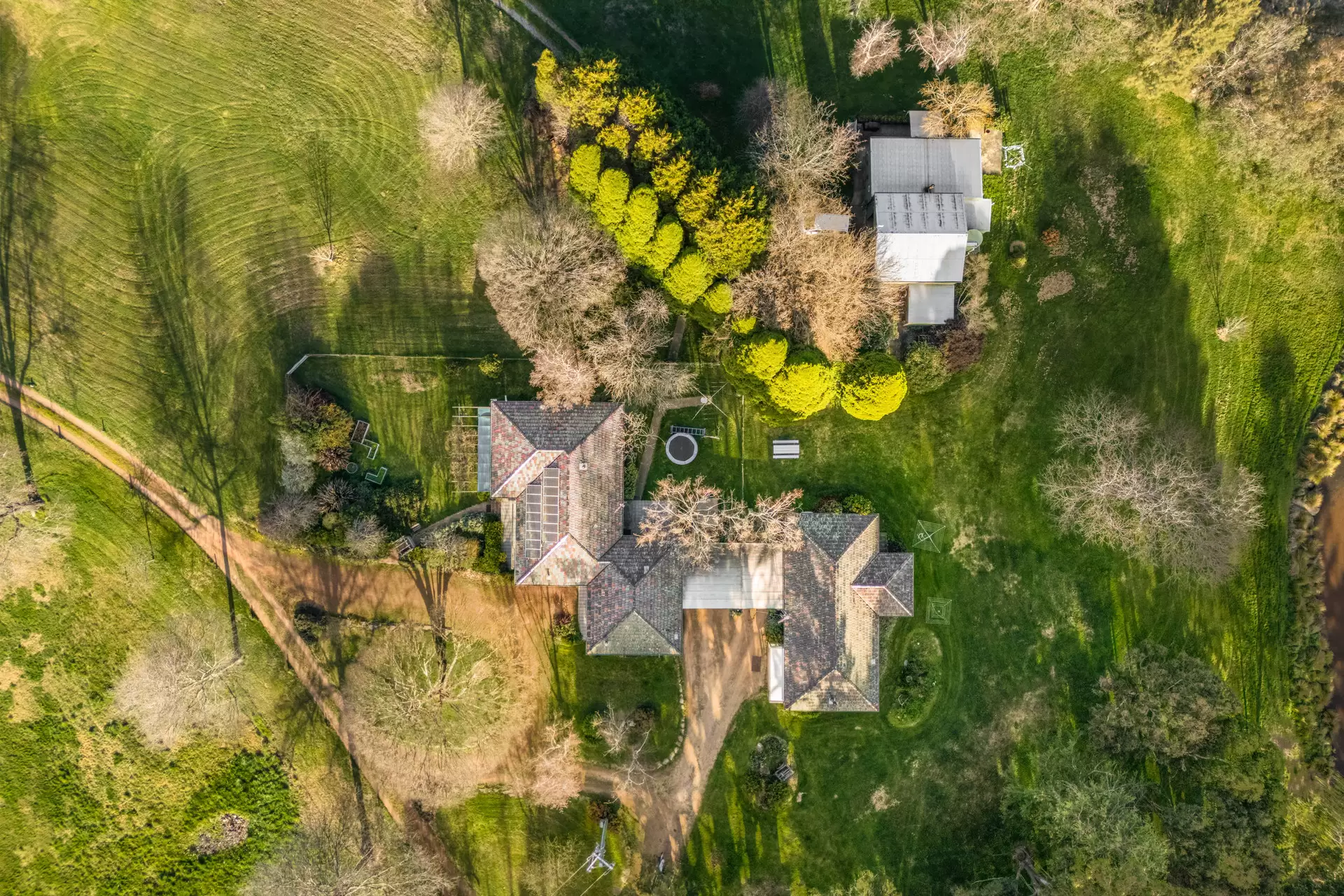 280 Kangaloon Road, Bowral For Sale by Sydney Sotheby's International Realty - image 14