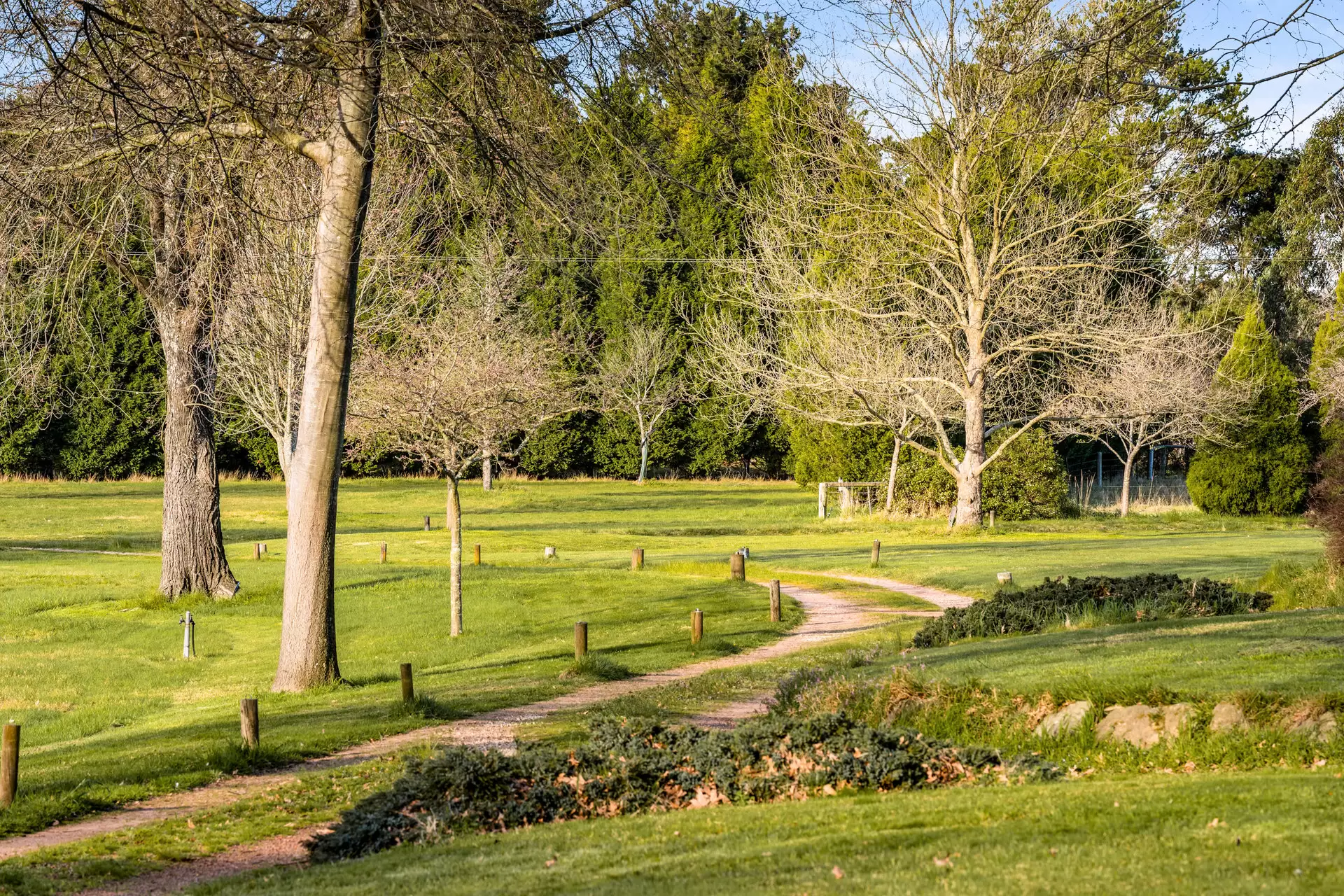 280 Kangaloon Road, Bowral For Sale by Sydney Sotheby's International Realty - image 5
