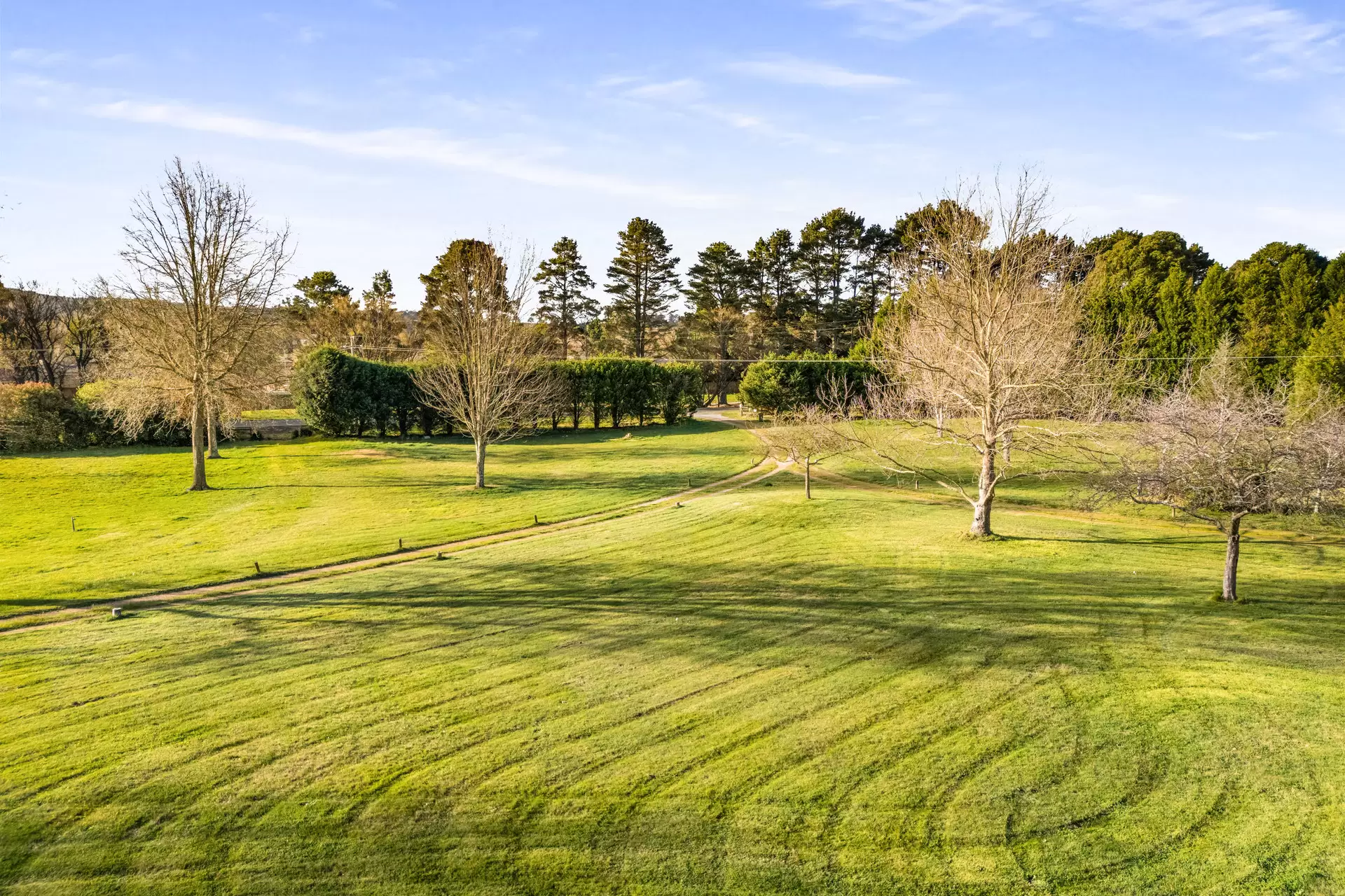 280 Kangaloon Road, Bowral For Sale by Sydney Sotheby's International Realty - image 2