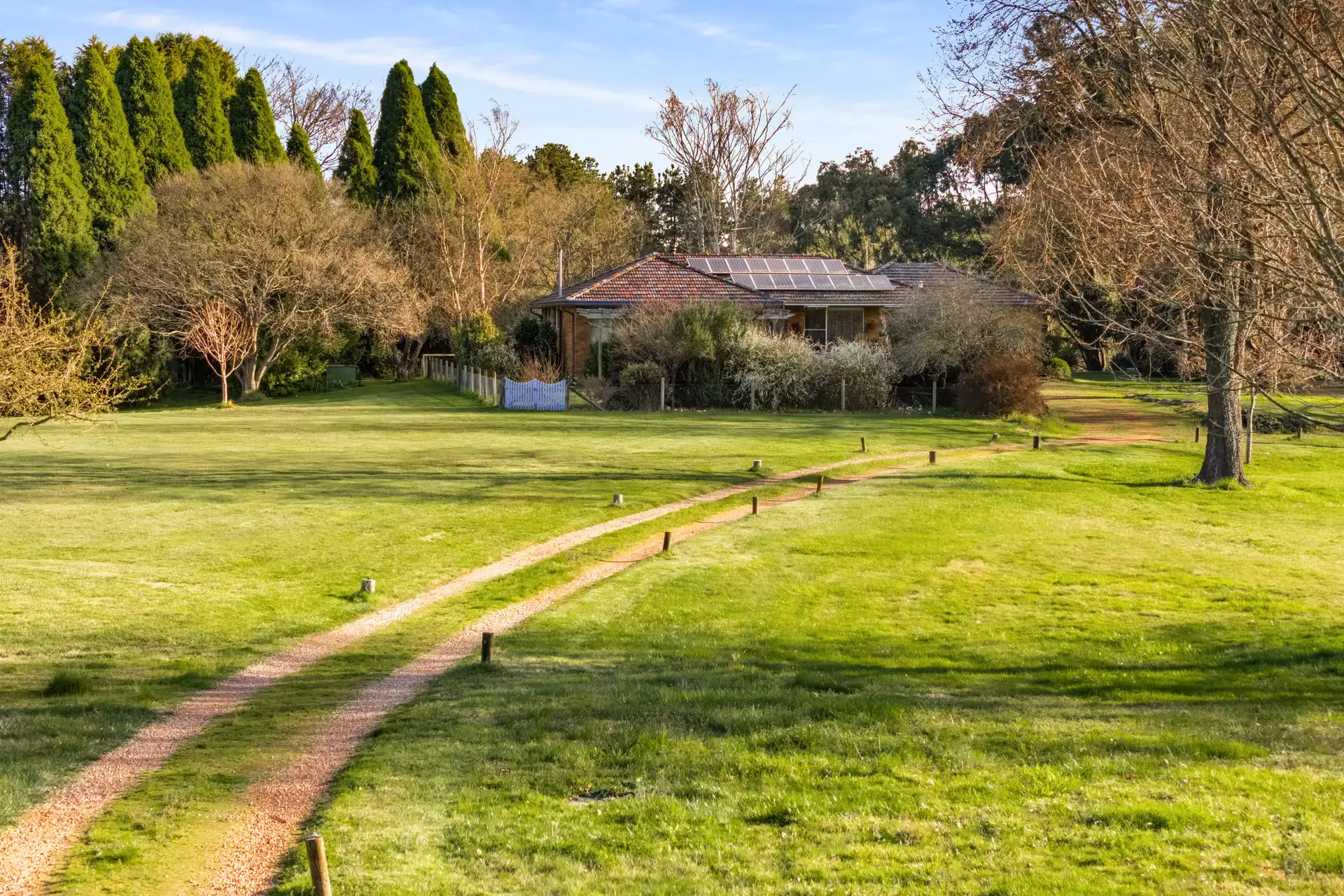 280 Kangaloon Road, Bowral For Sale by Sydney Sotheby's International Realty - image 3