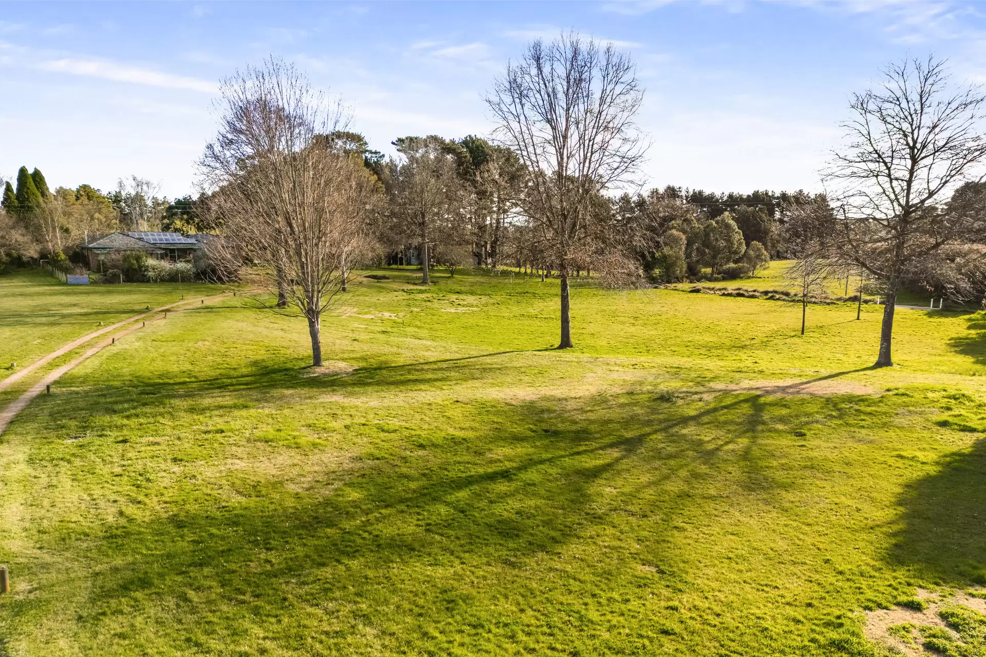280 Kangaloon Road, Bowral For Sale by Sydney Sotheby's International Realty - image 7
