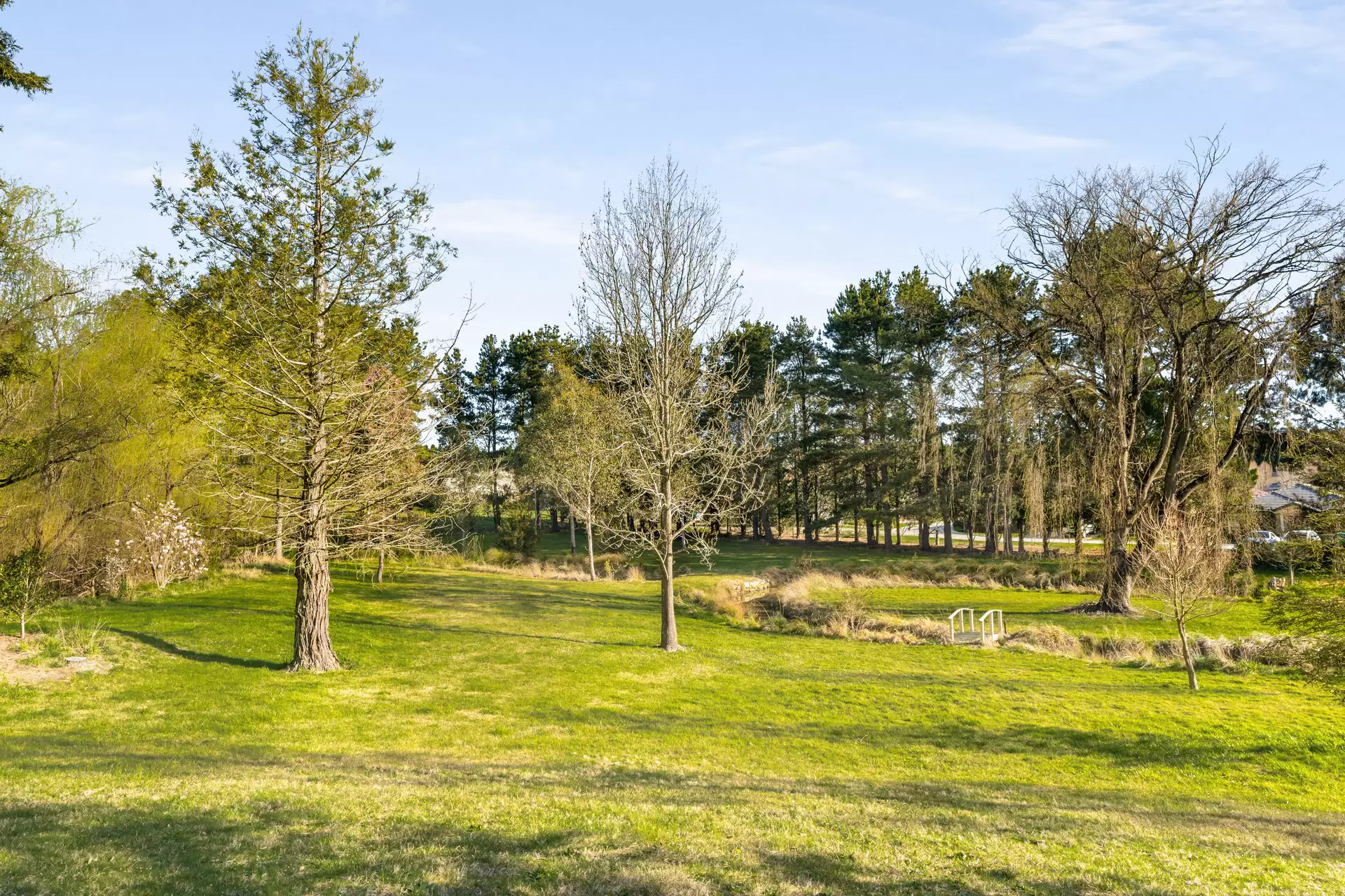 280 Kangaloon Road, Bowral For Sale by Sydney Sotheby's International Realty - image 6