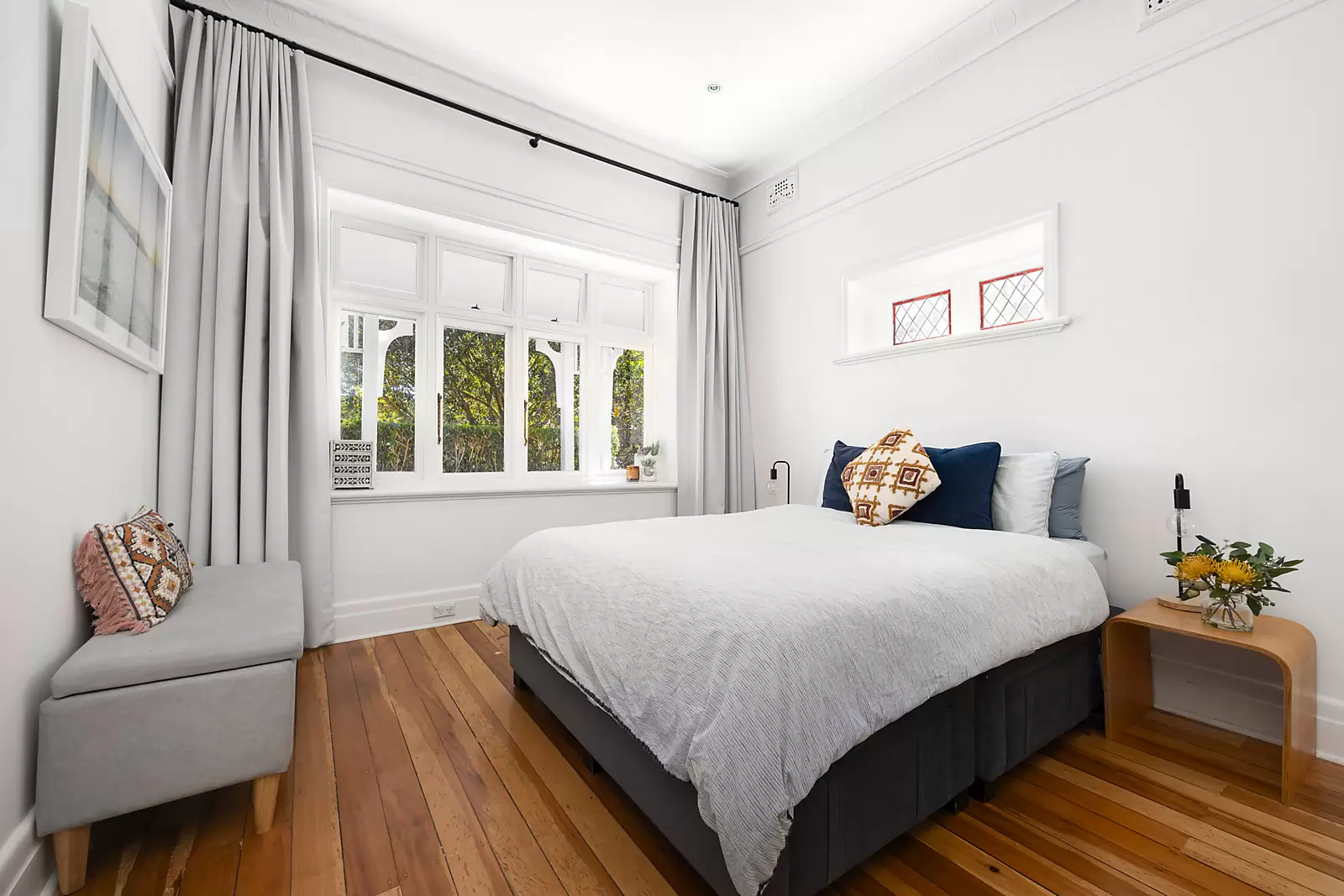 4 Gilderthorpe Avenue, Randwick Sold by Sydney Sotheby's International Realty - image 5