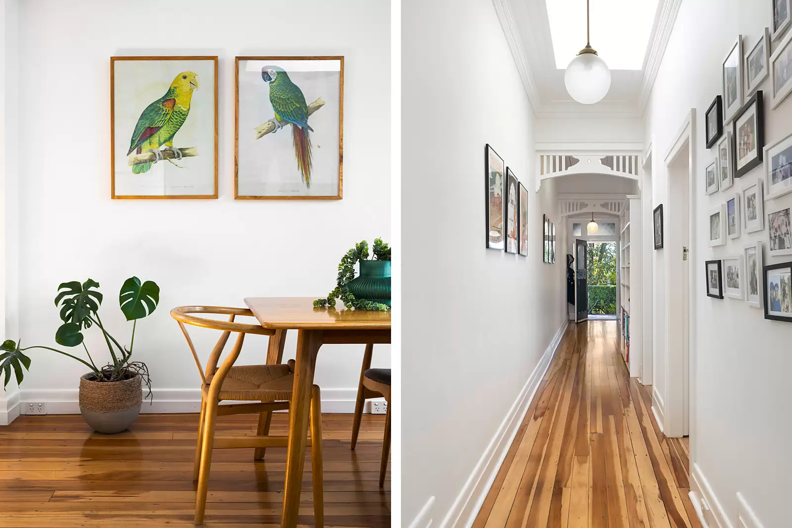 4 Gilderthorpe Avenue, Randwick Sold by Sydney Sotheby's International Realty - image 4