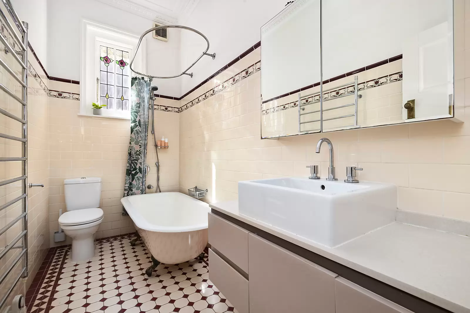4 Gilderthorpe Avenue, Randwick Sold by Sydney Sotheby's International Realty - image 6
