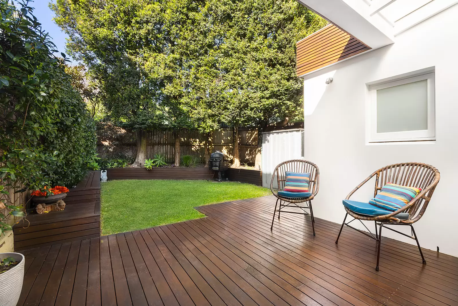 4 Gilderthorpe Avenue, Randwick Sold by Sydney Sotheby's International Realty - image 1