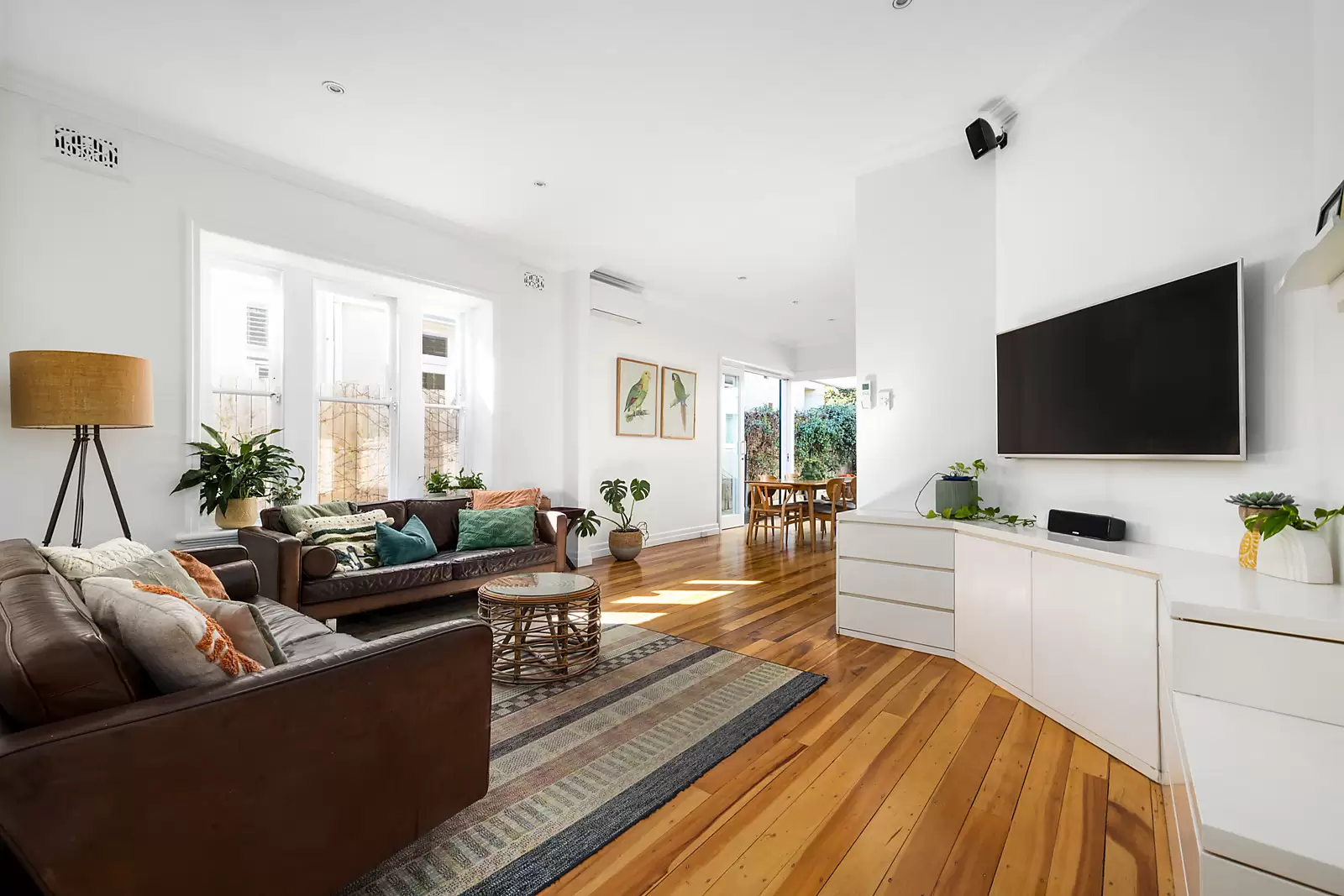 4 Gilderthorpe Avenue, Randwick Sold by Sydney Sotheby's International Realty - image 3