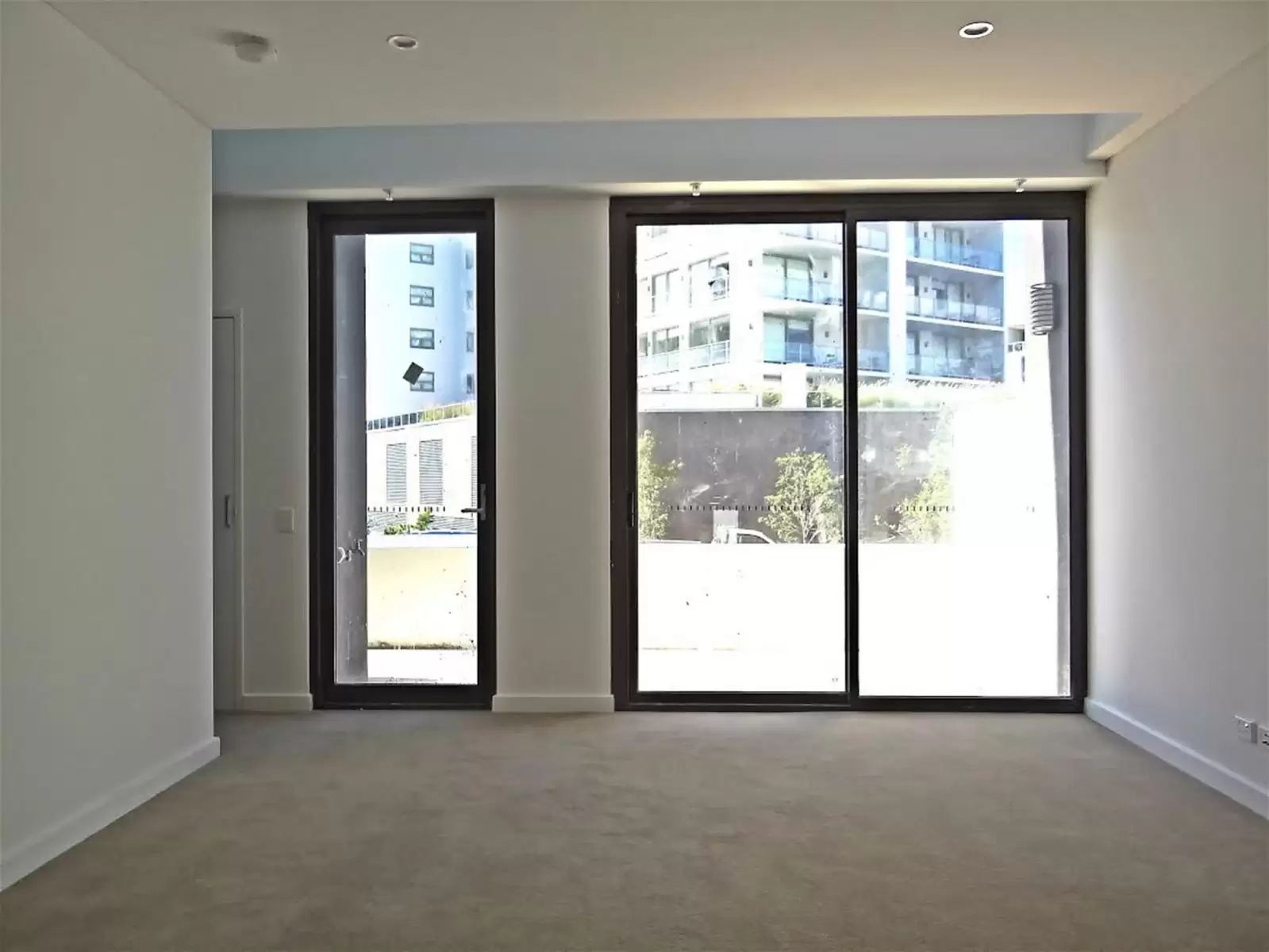 301/36 Shoreline Drive, Rhodes Leased by Sydney Sotheby's International Realty - image 4