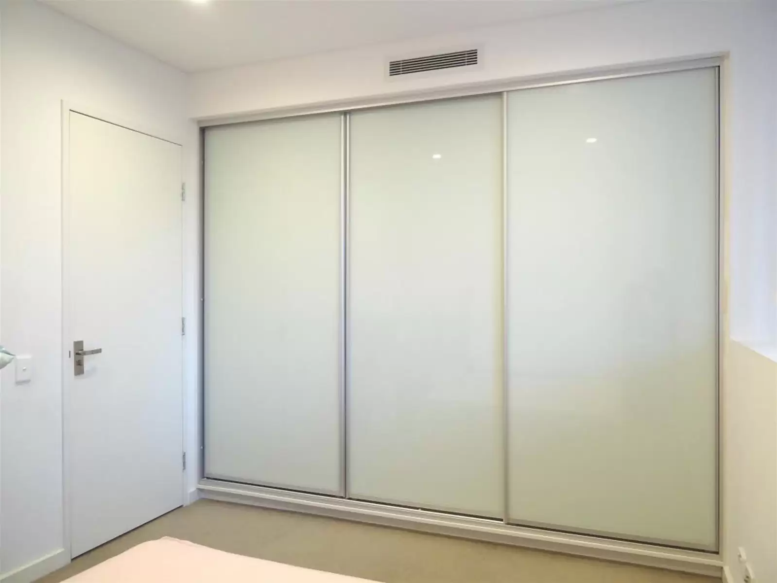 301/36 Shoreline Drive, Rhodes Leased by Sydney Sotheby's International Realty - image 5