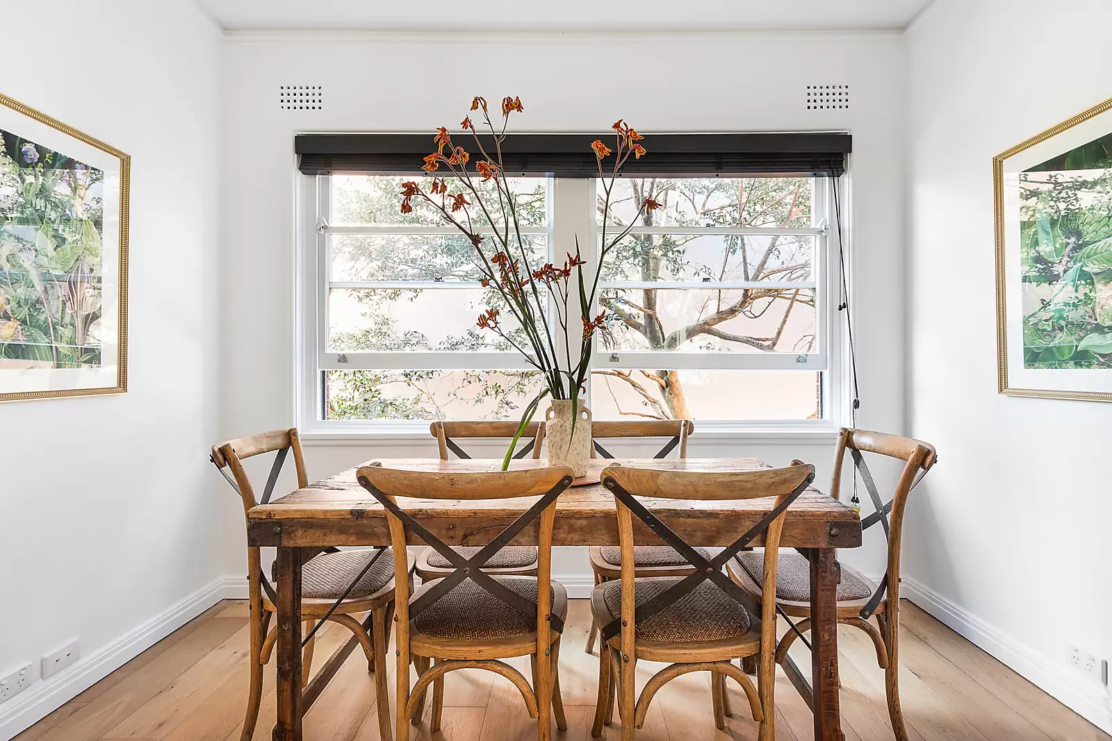 6/29 Nelson Street, Woollahra Sold by Sydney Sotheby's International Realty - image 3
