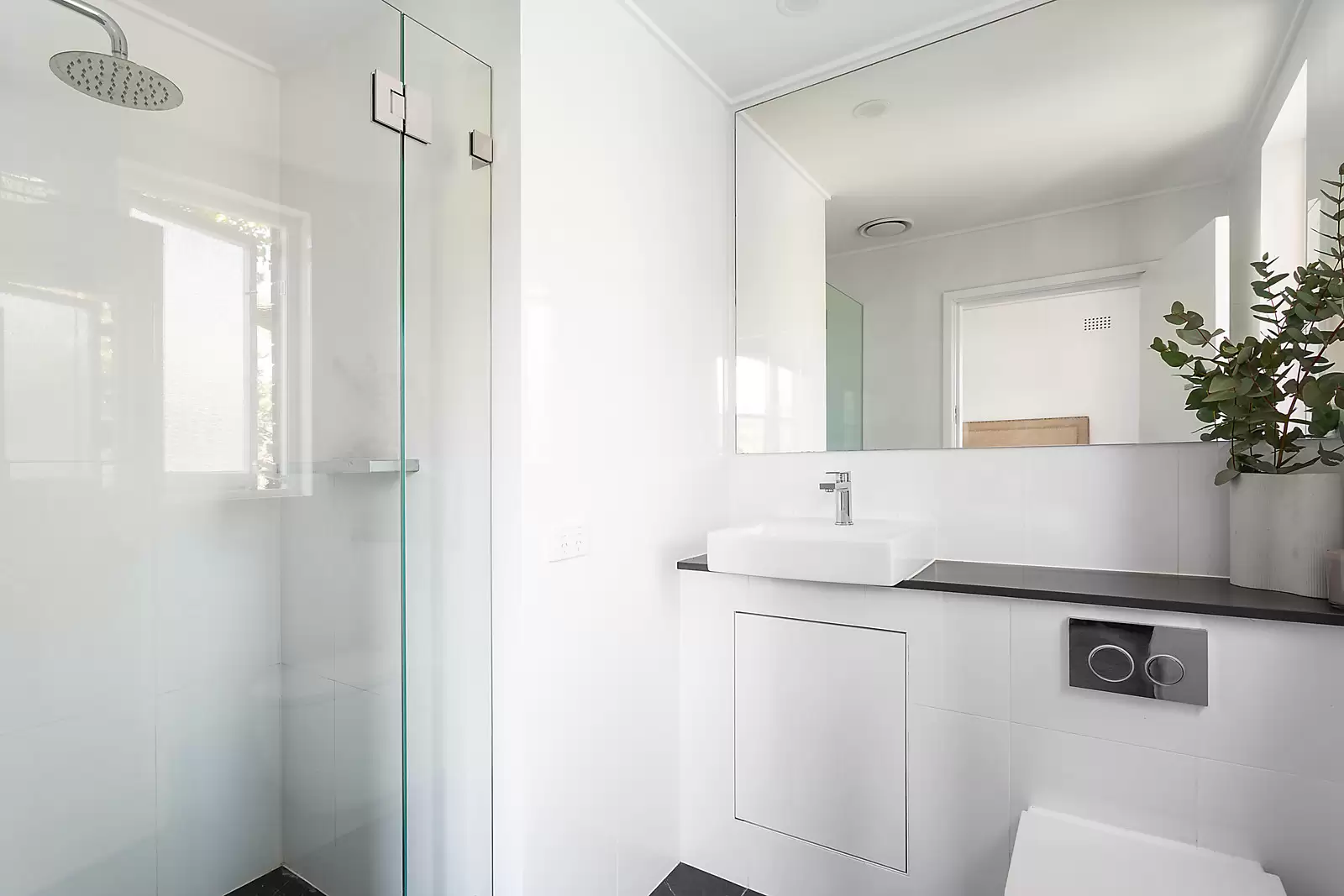 6/29 Nelson Street, Woollahra Sold by Sydney Sotheby's International Realty - image 6
