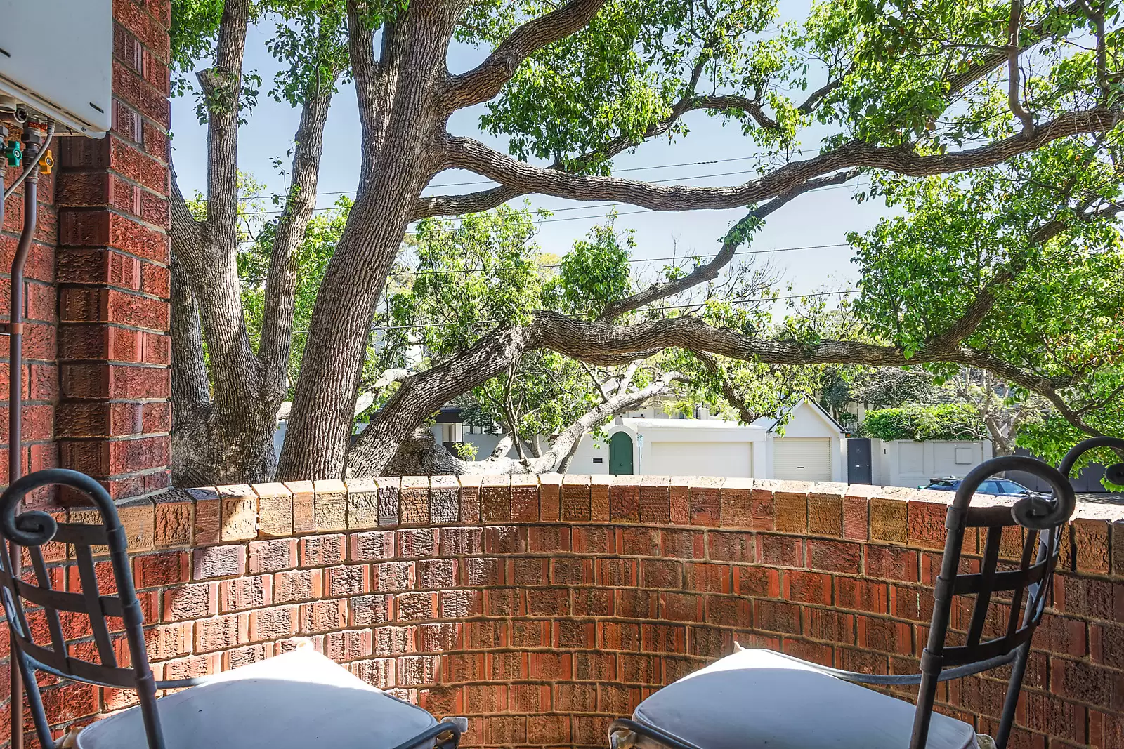 6/29 Nelson Street, Woollahra Sold by Sydney Sotheby's International Realty - image 4