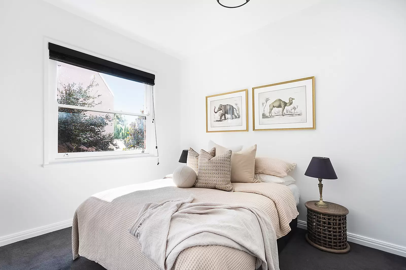 6/29 Nelson Street, Woollahra Sold by Sydney Sotheby's International Realty - image 5