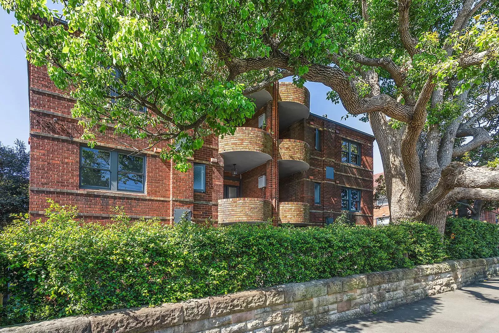 6/29 Nelson Street, Woollahra Sold by Sydney Sotheby's International Realty - image 8