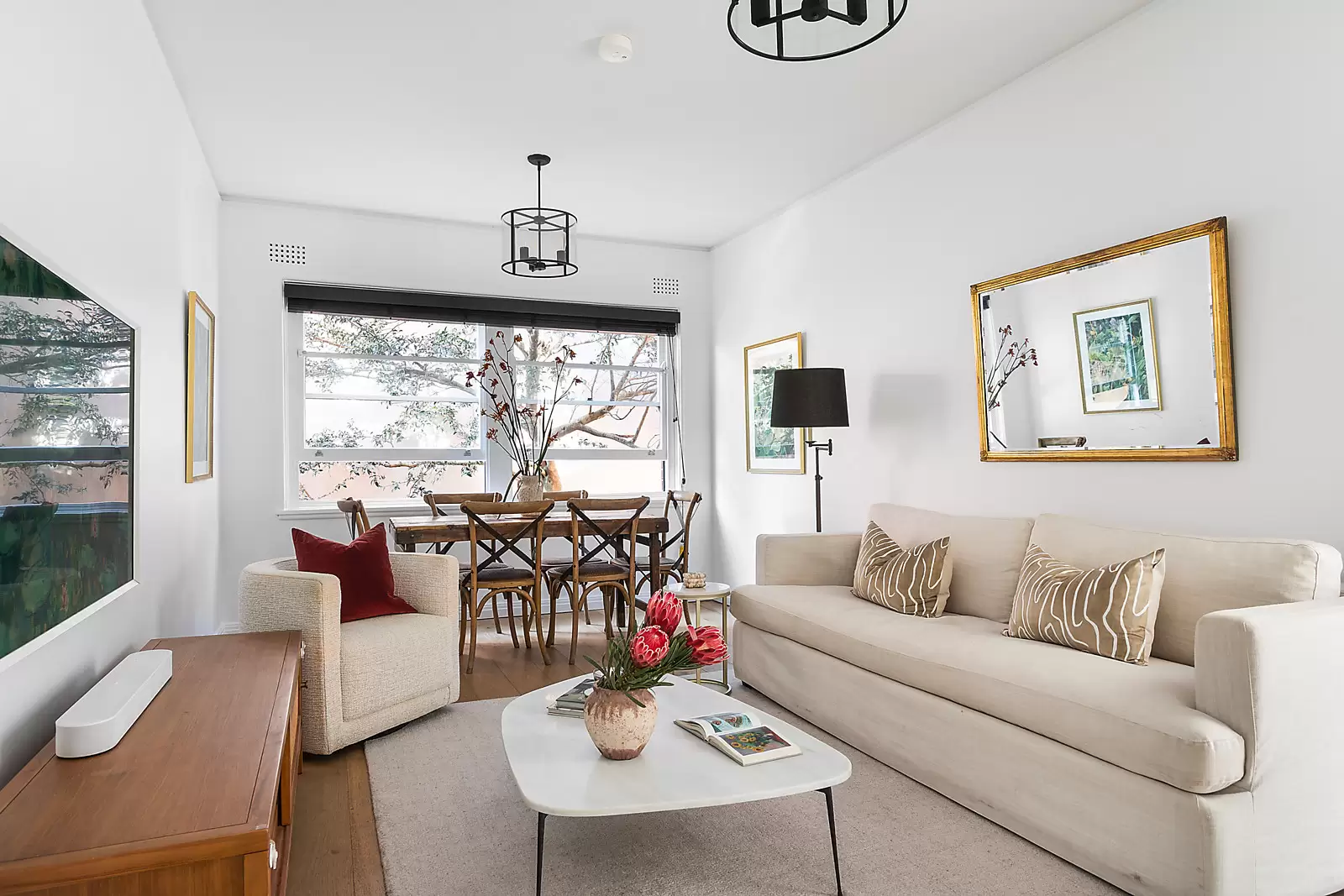 6/29 Nelson Street, Woollahra Sold by Sydney Sotheby's International Realty - image 2