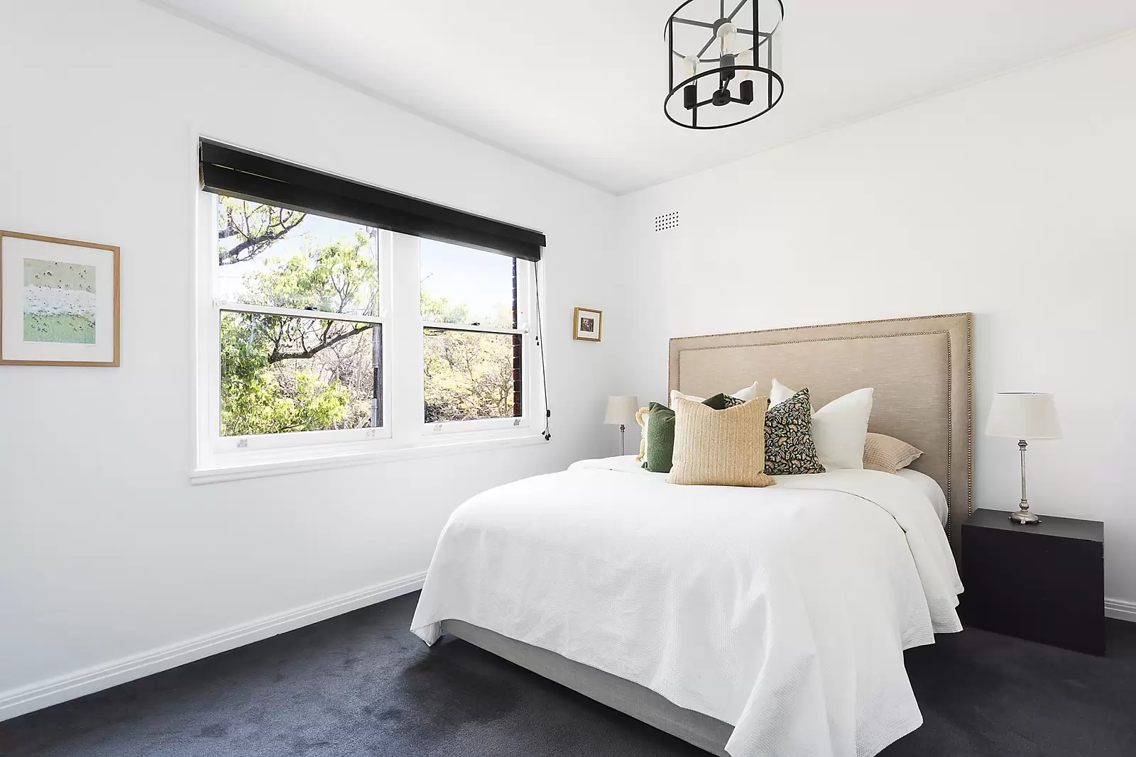 6/29 Nelson Street, Woollahra Sold by Sydney Sotheby's International Realty - image 7