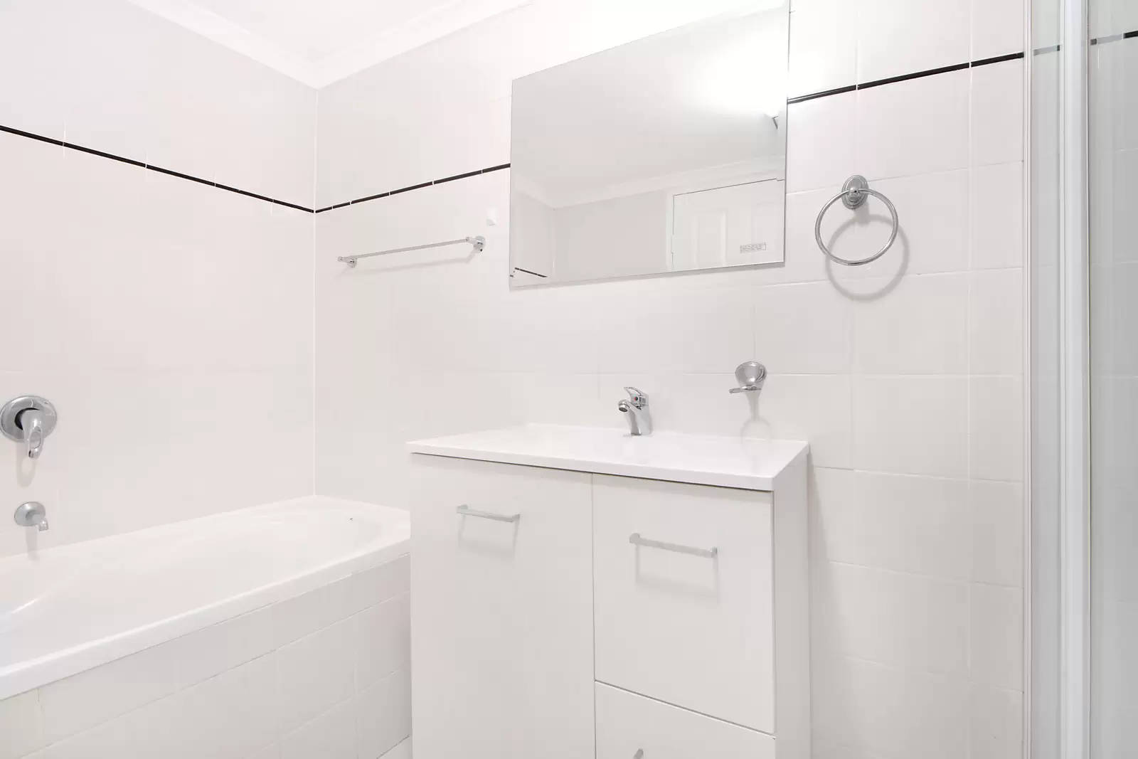 44/1-4 The Crescent, Strathfield Sold by Sydney Sotheby's International Realty - image 5