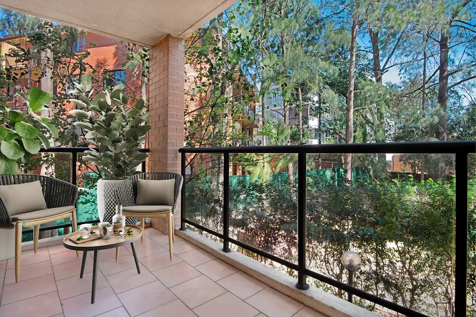 44/1-4 The Crescent, Strathfield Sold by Sydney Sotheby's International Realty - image 7
