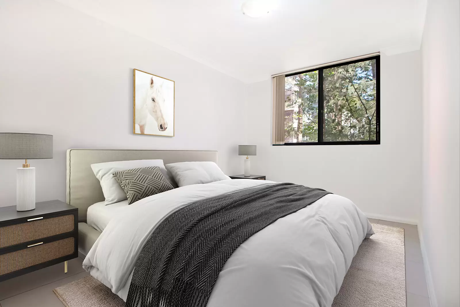 44/1-4 The Crescent, Strathfield Sold by Sydney Sotheby's International Realty - image 2