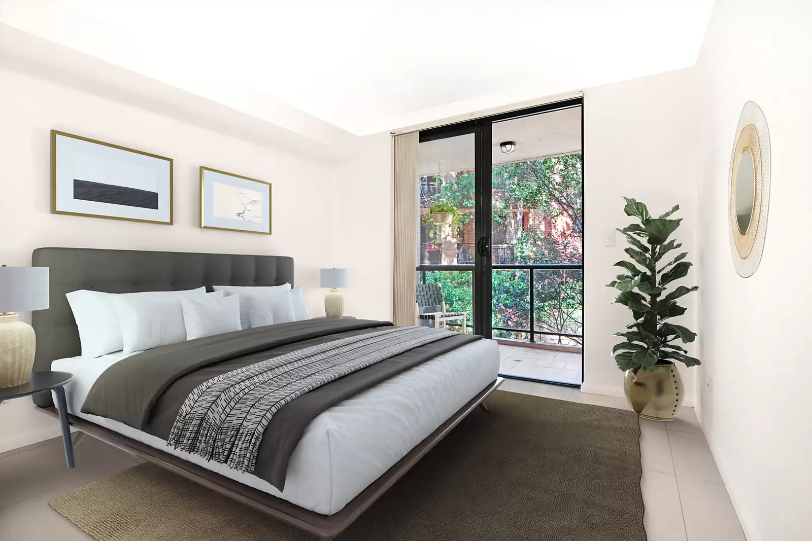 44/1-4 The Crescent, Strathfield Sold by Sydney Sotheby's International Realty - image 3