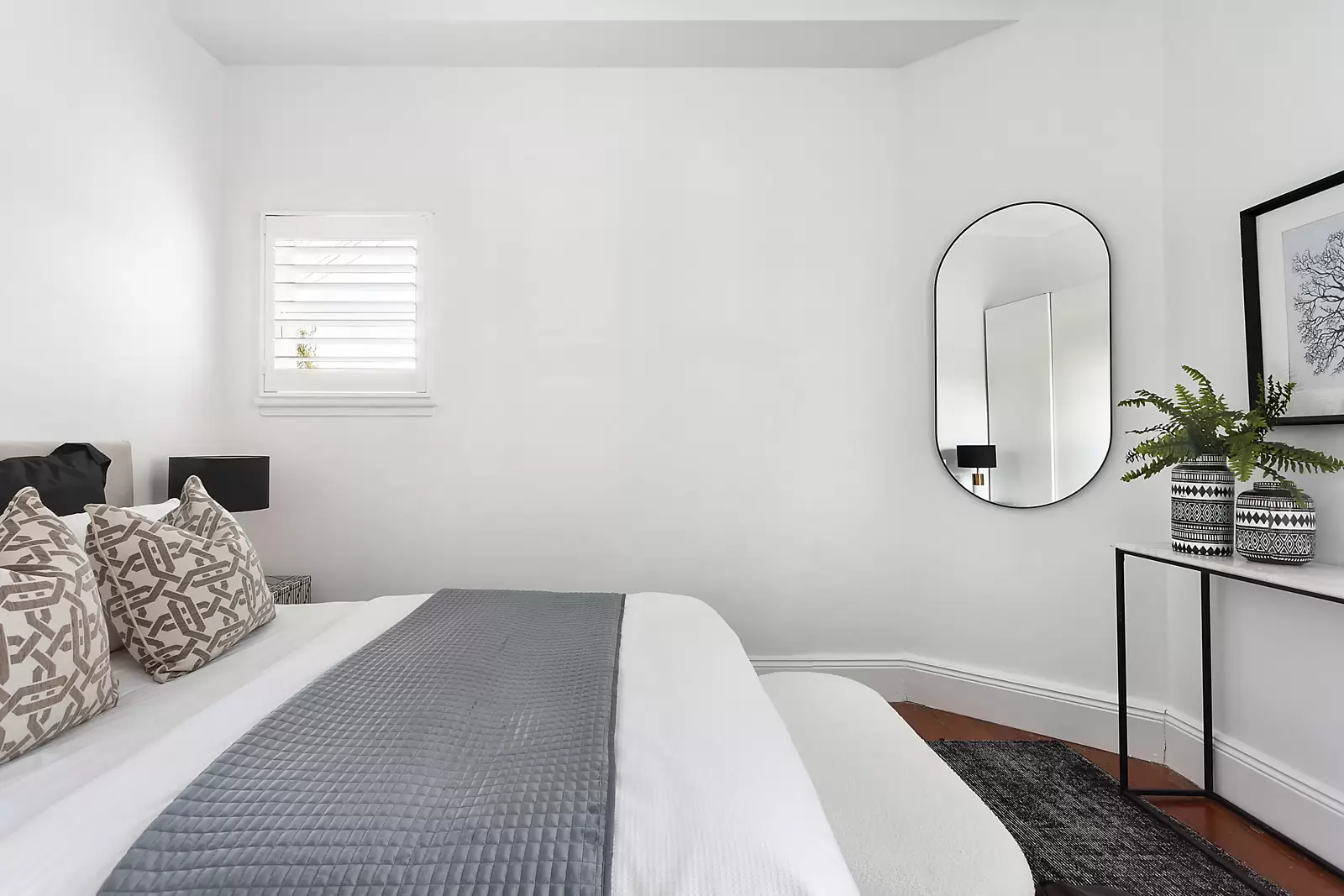 16 Trelawney Street, Woollahra Sold by Sydney Sotheby's International Realty - image 13