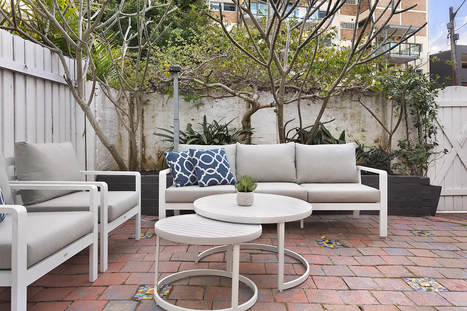 16 Trelawney Street, Woollahra Sold by Sydney Sotheby's International Realty - image 8
