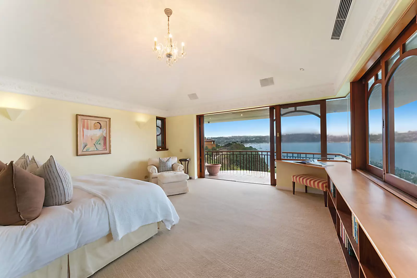 2 Queens Avenue, Vaucluse Sold by Sydney Sotheby's International Realty - image 12