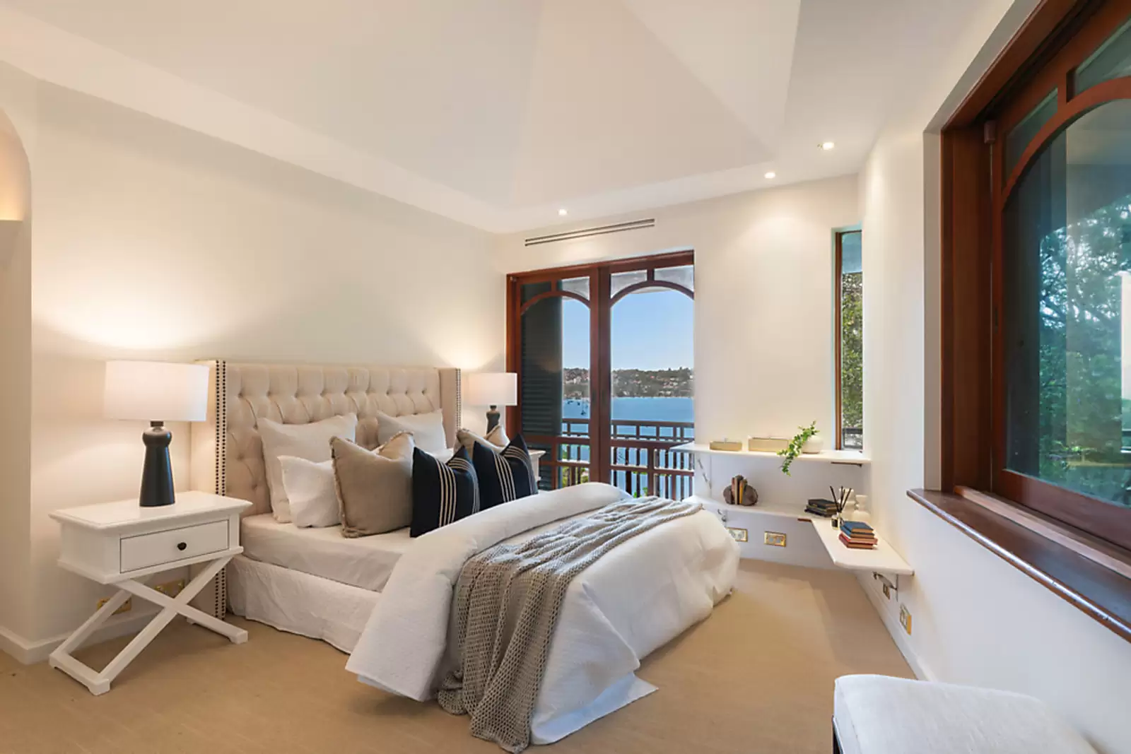 2 Queens Avenue, Vaucluse Sold by Sydney Sotheby's International Realty - image 16
