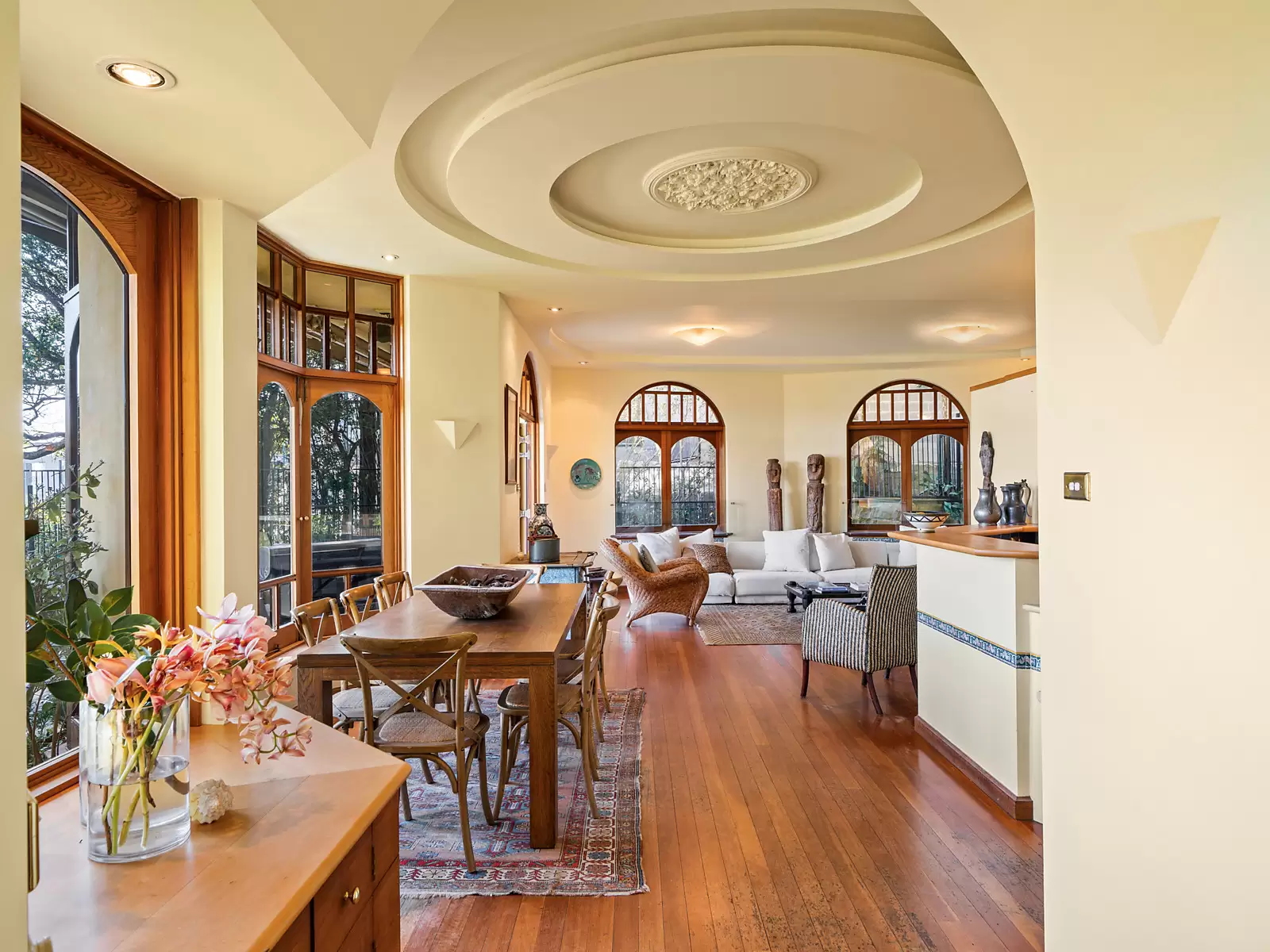 2 Queens Avenue, Vaucluse Sold by Sydney Sotheby's International Realty - image 9