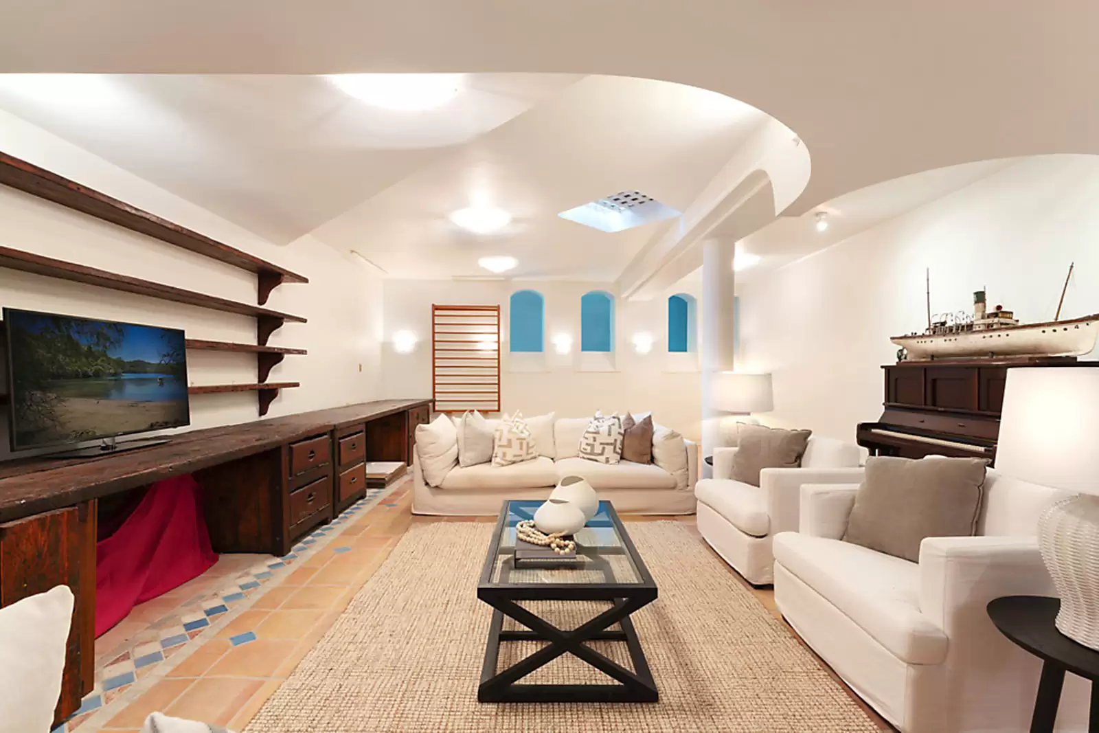 2 Queens Avenue, Vaucluse Sold by Sydney Sotheby's International Realty - image 17