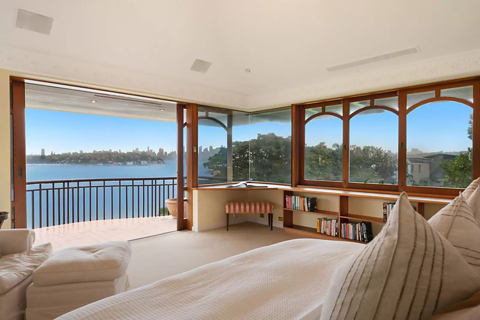 2 Queens Avenue, Vaucluse Sold by Sydney Sotheby's International Realty - image 14