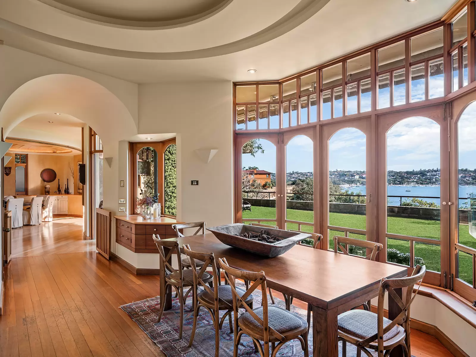 2 Queens Avenue, Vaucluse Sold by Sydney Sotheby's International Realty - image 7